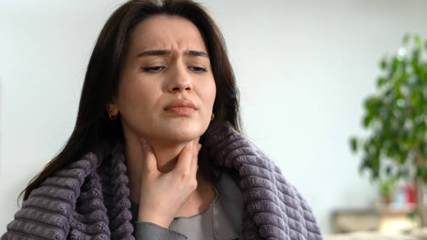istock young woman have pain 2017158840