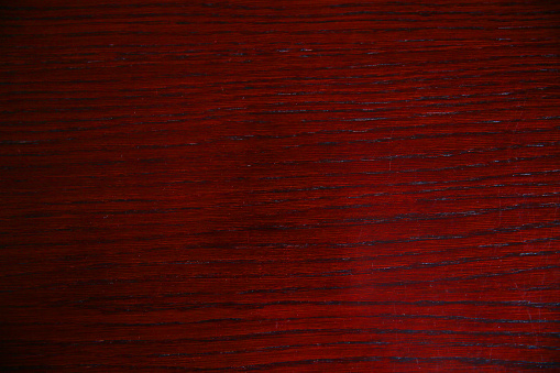 High resolution wood texture. (Oak)
