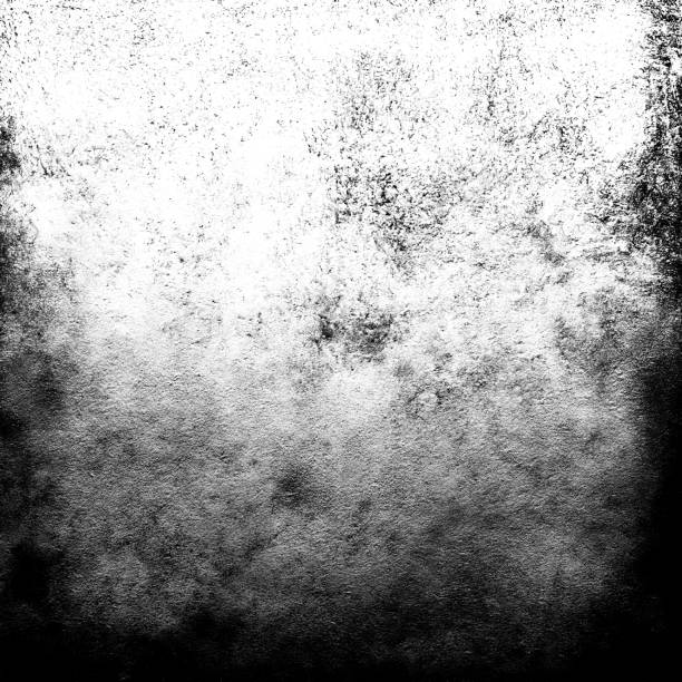 istock A dirty wall texture background on transparent background 2017426338