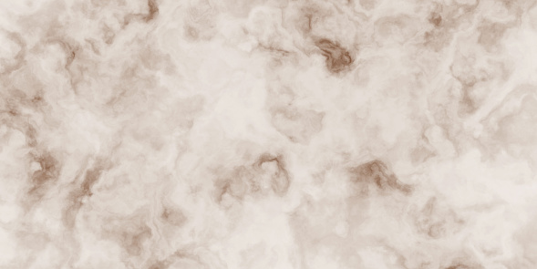 Brown marble texture with natural pattern for background. Stock photo