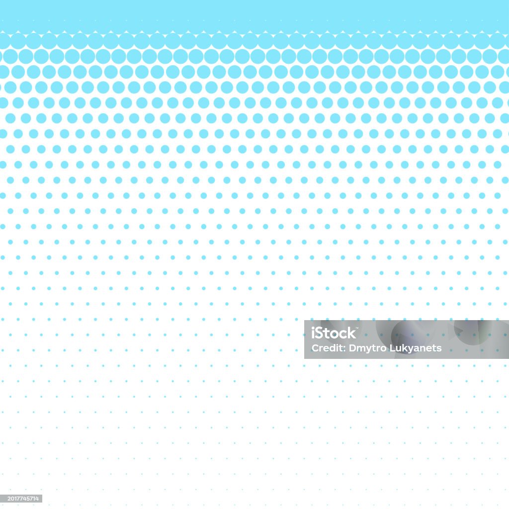 Rustic Dot Background Dot Background 4 Stock Illustration - Download Image Now - Abstract ...