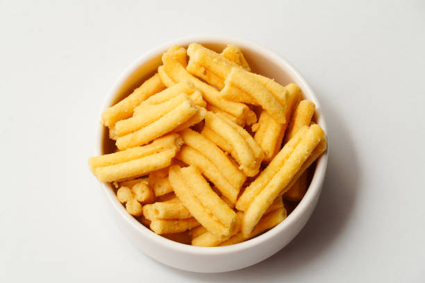 istock Gaathia dall in white bowl 2017761590