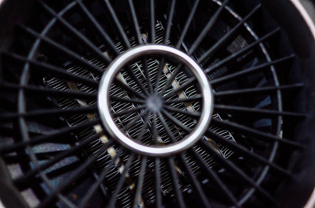 istock heater fan close up 2017781541