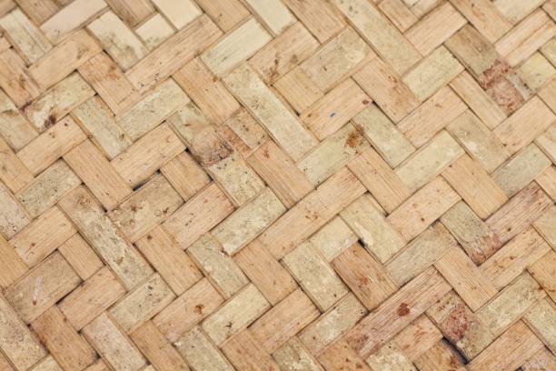 Pathake Texture 610+ Pataka Stock Photos, Pictures & Royalty-Free Images - iStock