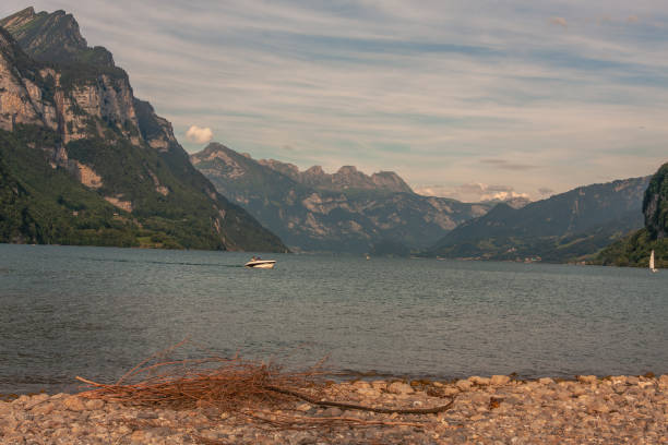 istock Ziegelbrucke Geo Hike 2017873036