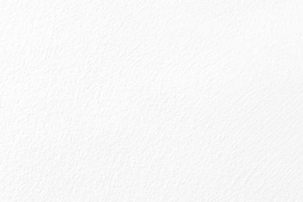 istock White concrete wall texture background. Rough and grunge texture. 2018176959