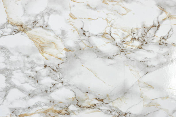istock marble wall texture for design art work, seamless pattern of tile stone with bright and luxury 2018216572