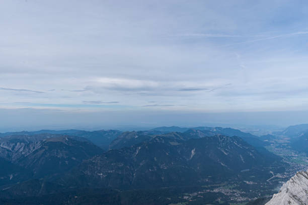 Berge