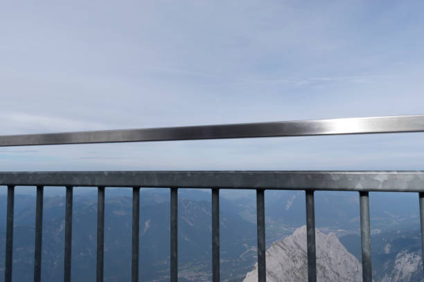 Top of Germany