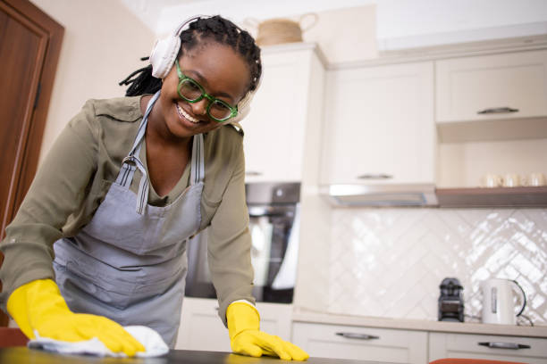 istock Housewife 2018818417