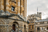 charming-alley-with-brick-buildings-in-oxford-england-uk.jpg?b=1&s=170x170&k=20&c=jMSThuibyoaUgN_hsfRUHiQR4JaVboBmLynINhc5-QQ=