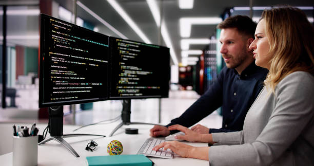 240+ Extreme Code Stock Photos, Pictures & Royalty-Free Images - iStock