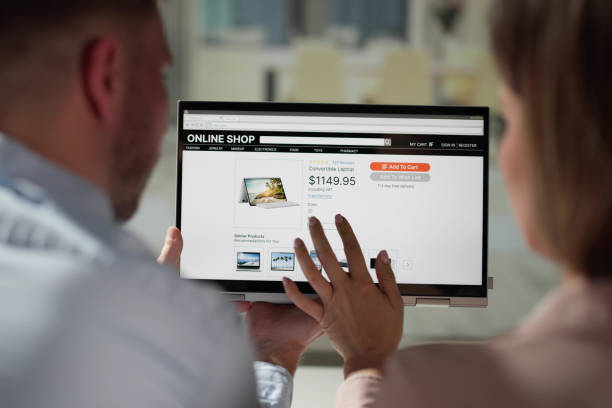 istock Luxury Designer Home Decor Online Shop 2019464867