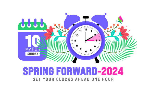 Spring Forward 23 1,400+ Spring Forward Stock Photos, Pictures & Royalty-Free Images - iStock