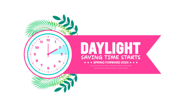 Spring Forward Carton 60+ Spring Forward Cartoon Stock Photos, Pictures & Royalty-Free Images ...