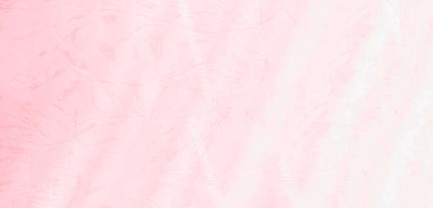 Pink Background Soft Light Abstract Overlay Shadow Line Window Blur Card Wedding Love Wallpaper Nature Backdrop Mockup Romance Natural Mothers Template Product Beauty Cosmetic Presentation Scene.