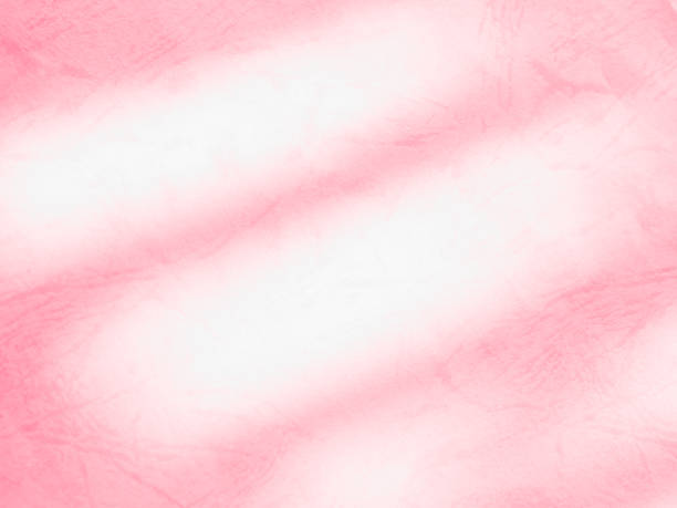 istock Pink Background Soft Light Abstract Overlay Shadow Line Window Blur Card Wedding Love Wallpaper Nature Backdrop Mockup Romance Natural Mothers Template Product Beauty Cosmetic Presentation Scene. 2019635751