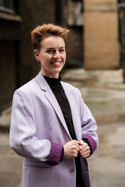 istock Attractive young woman looking at camera in nostalgic location. 2019721437