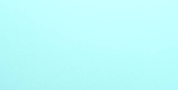 istock Blue Paper Background Solid Floor Wall Cyan Color Paint Card Cold Winter or Christmas Mockup Banner Wallpaper Luxury Premium Blank Summer Minimal Template Business Wall Floor Frame Decoration Art. 2019733025