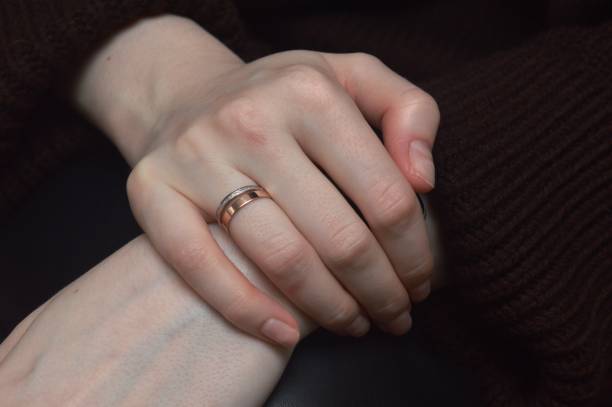 istock girl's hands 2019821442