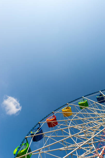 istock Carousel 