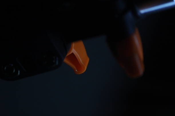 istock part of orange tripod knob 2020011322