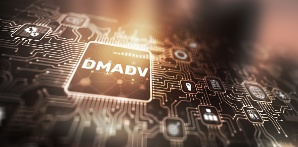 DMADV. Process control process steps. Learn Lean Sigma.