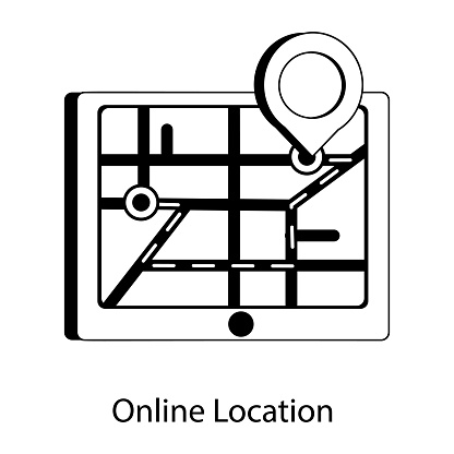 Display the realm of supply chain dynamics with our animated shipping and logistics icons The designs represent efficient delivery operations, featuring everything from cargo vehicles and real-time tracking symbols to chat assistance and seamless order processing.