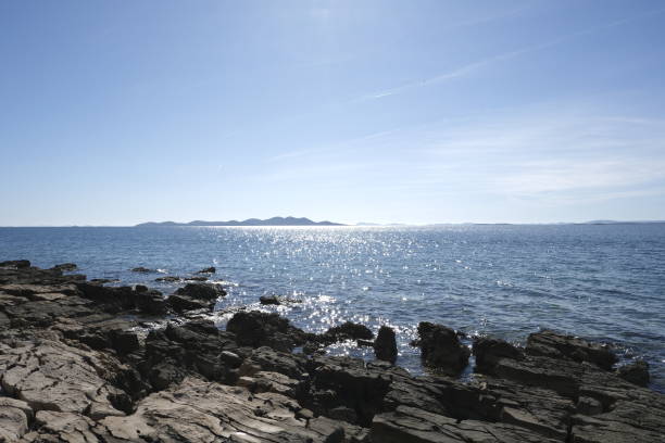 istock Glistening Shores 2020466878