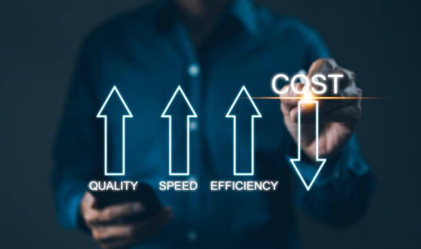 Ifficiency Image 300+ Free Efficiency & Energy Efficiency Images - Pixabay