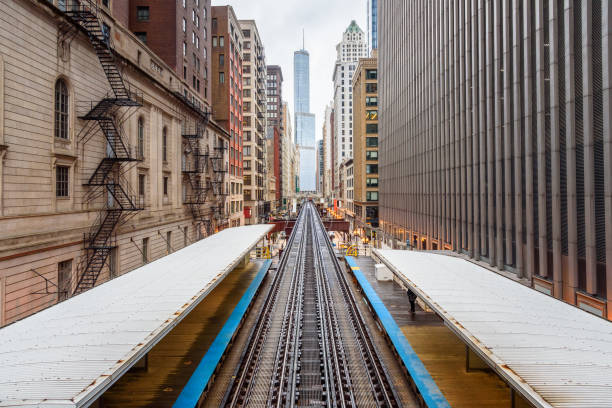 istock Chicago 