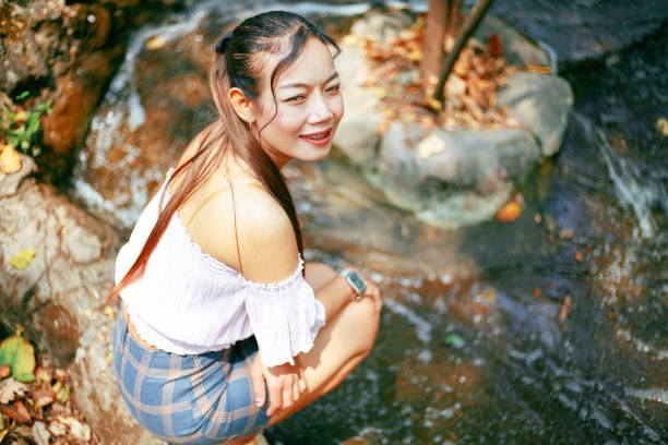 istock attractive southeast asian woman 2020743758