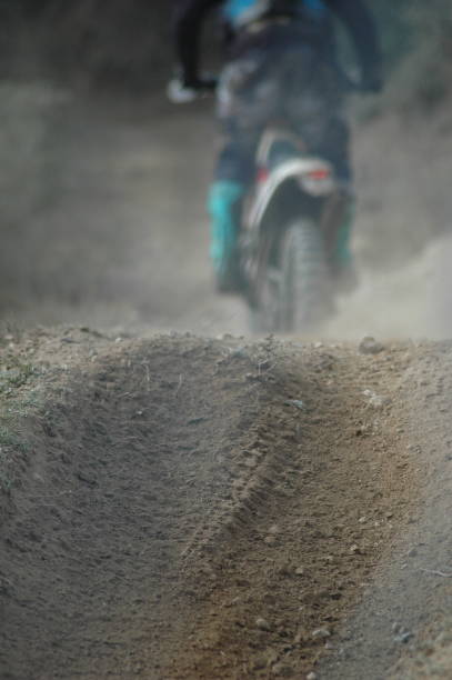 istock dirt bike race 2020750220