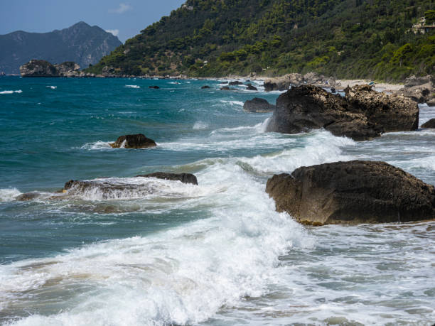 istock landscape at the sea 2020752975