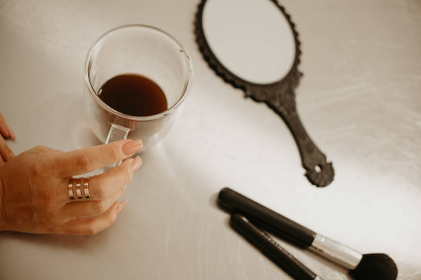 istock Brandphotoshoot 2021050065
