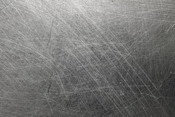istock stainless steel plate metal texture surface background 2021347387