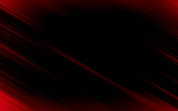 istock abstract yellow and black are light pattern with the gradient is the with floor wall metal texture soft tech diagonal background black dark sleek clean modern. 2021532977
