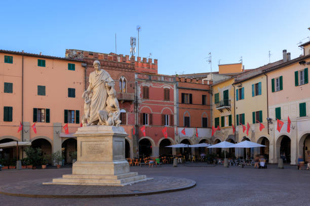 come vendere casa a grosseto