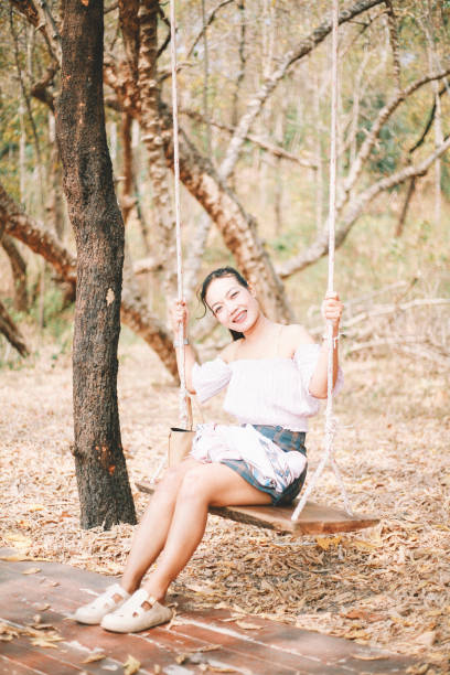 istock attractive southeast asian woman 2021920091