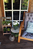 summer-patio-and-front-porch-decorations-wooden-chair-flower-pots-and-lantern-for-cozy.jpg?b=1&s=170x170&k=20&c=HKd0adcGQz0ESmkaaLCWuLOpeD3AUBfyysklSqSk368=