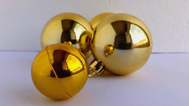 istock Dekorative ornament, christmas ornament 2022400619