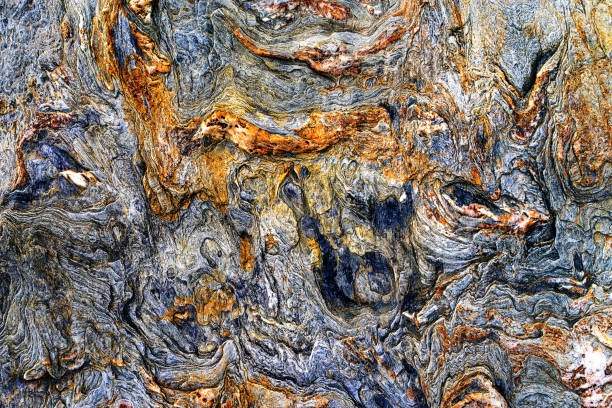 istock Rustic stone, corroded texture or grunge stone texture for web design and abstract background 2022480610