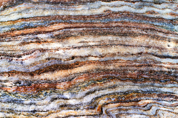 istock Rustic stone, corroded texture or grunge stone texture for web design and abstract background 2022480615