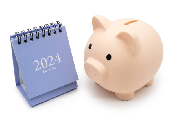 istock Investment and Financial concept. 2022523583