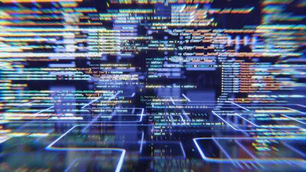 Modern Coding Backround Gambar Coding | Unduh Gambar Gratis di Unsplash