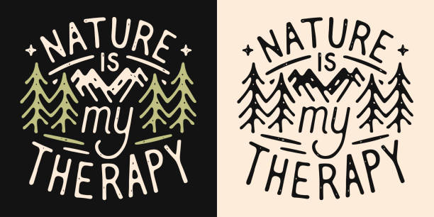 Earth Day Shirt Hands Tree Lover Nature Novelty Science Gift Earth Day Shirt Hands Tree Lover Nature Novelty Science Gift