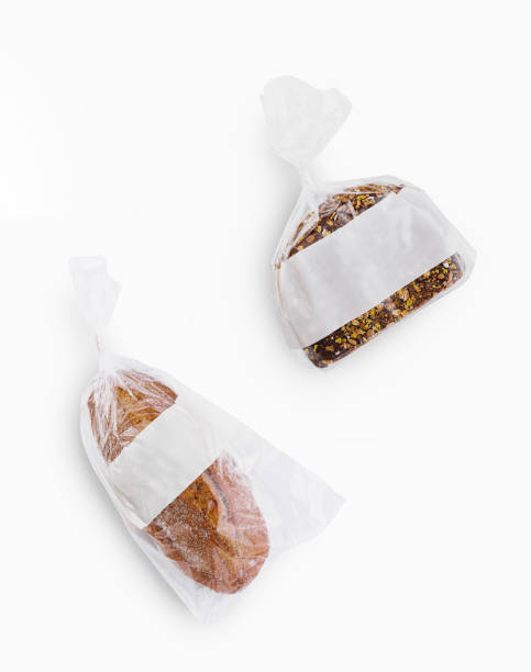 istock bread in plastic bags on top view 2022843008