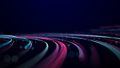 abstract-background-of-moving-lines-information-space-strip-big-data-visualization-3d-rendering.jpg?b=1&s=170x170&k=20&c=Wr81zriaCWkfCBVN4ZiUJAYSB0K5WjfeKQT0xGoKvNk=