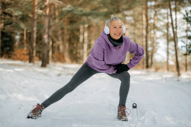 istock Healthy body healthy mind 2023059017