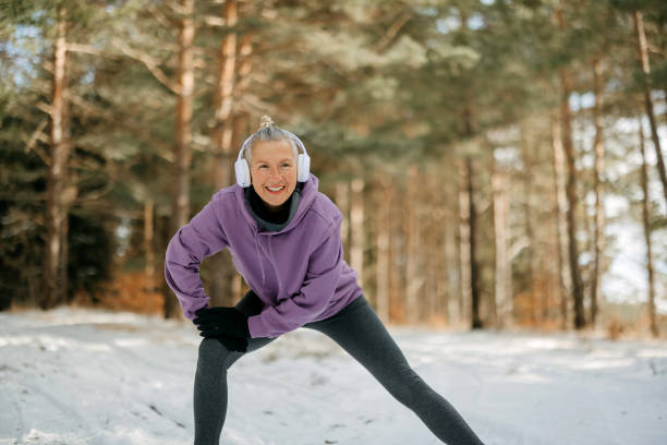 istock Healthy body healthy mind 2023059852